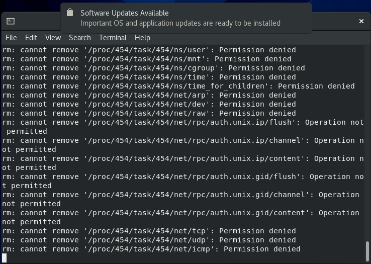 QQ截图20210813010924