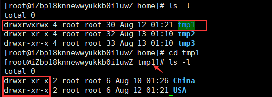QQ截图20210815012015