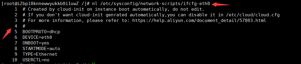 QQ截图20210819005837