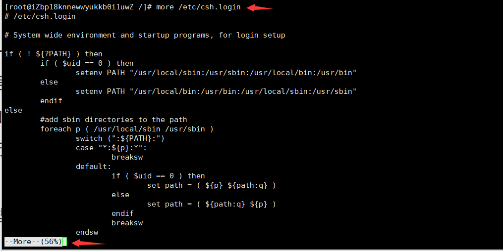 QQ截图20210819010256