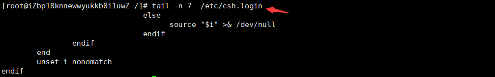 QQ截图20210819011446