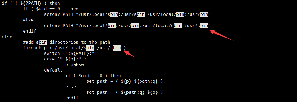 QQ截图20210819012322