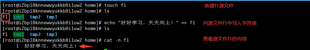 QQ截图20210820010608