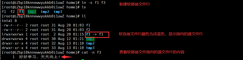 QQ截图20210820011912