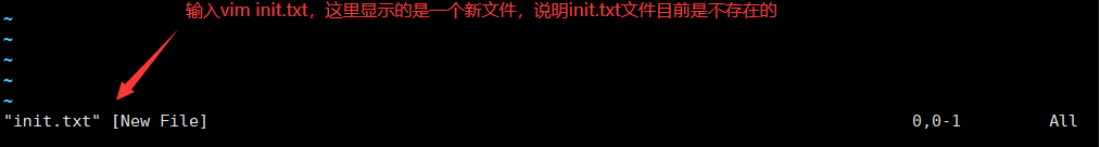 QQ截图20210822023404