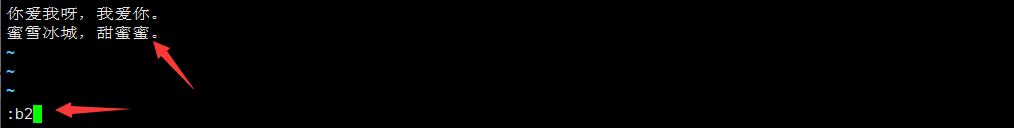 QQ截图20210822161533