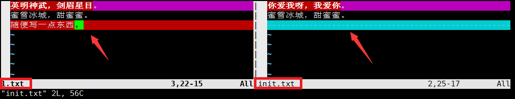 QQ截图202108221634261