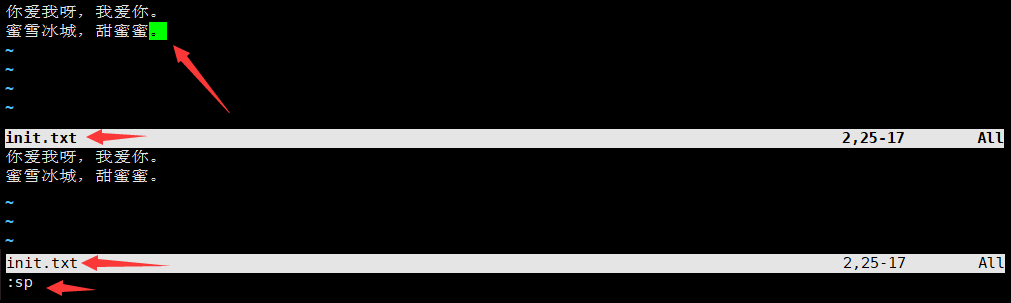 QQ截图20210822164046