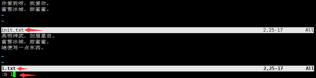 QQ截图20210822164244