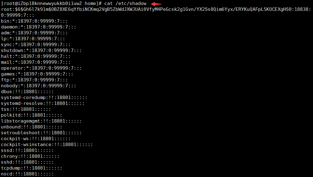 QQ截图20210824234714