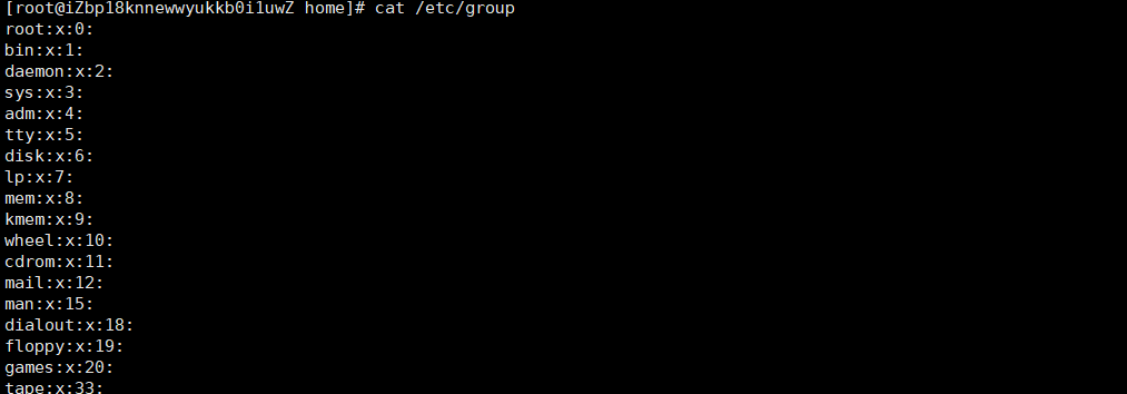 QQ截图20210824234921