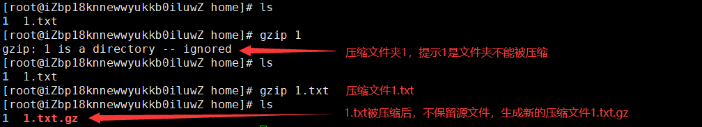 QQ截图20210831012442