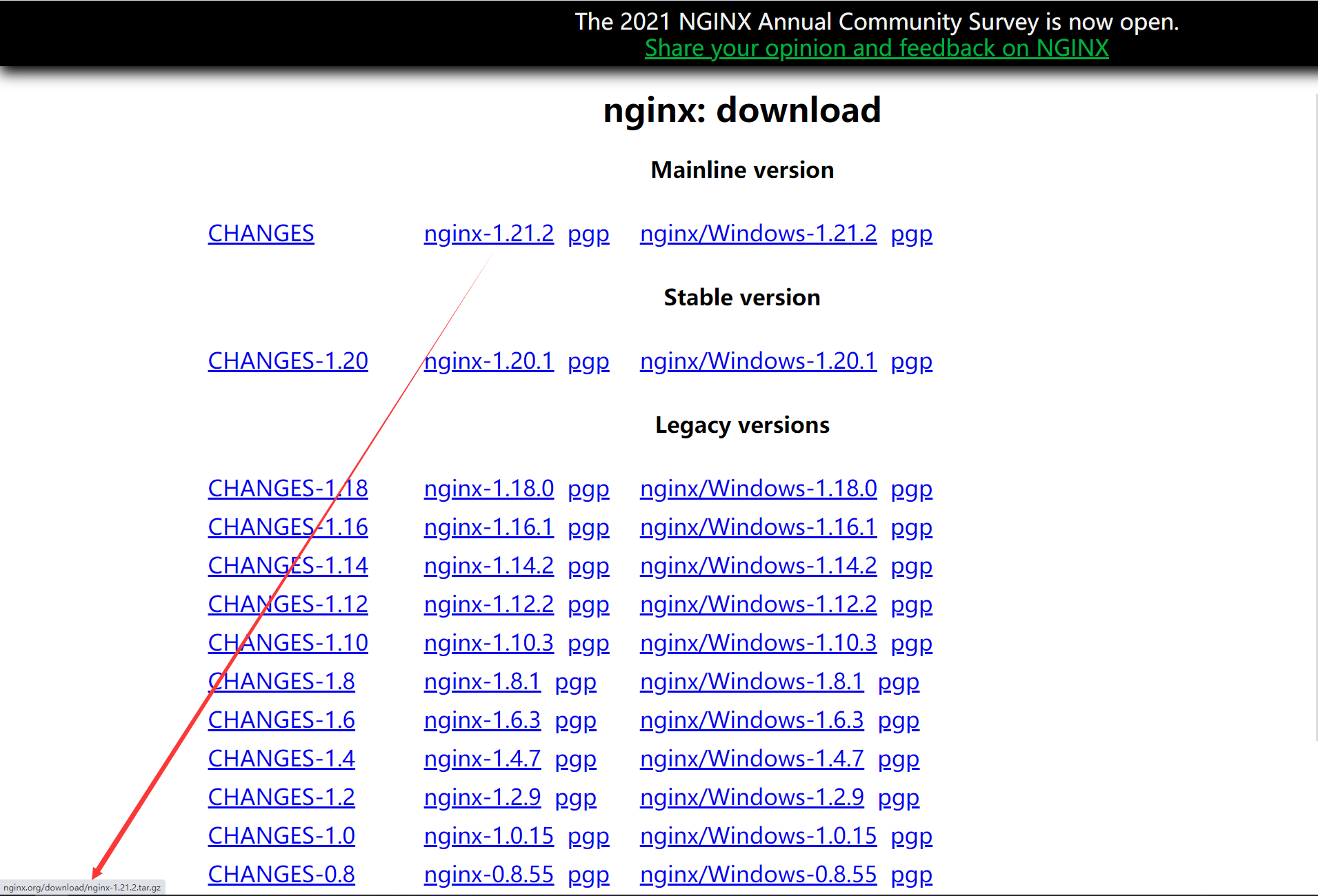 QQ截图20210904034427