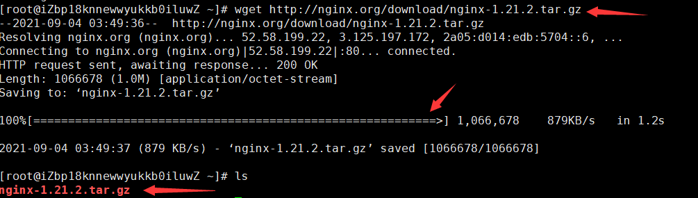QQ截图20210904035007