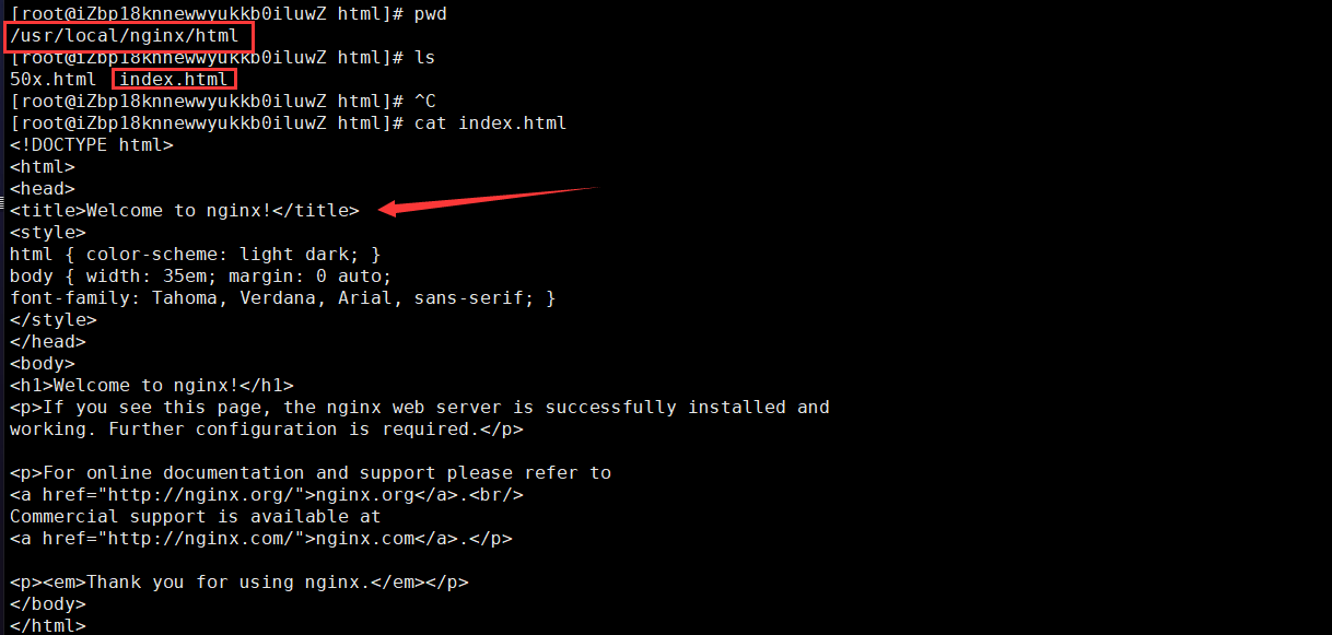QQ截图20210904161920