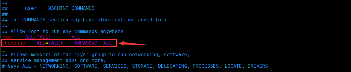 QQ截图20210904230149