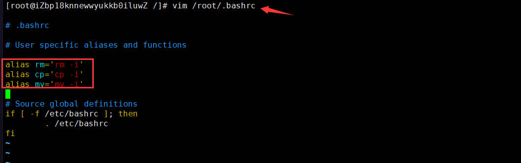 QQ截图20210926013836