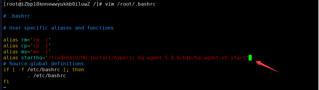 QQ截图20210926014045