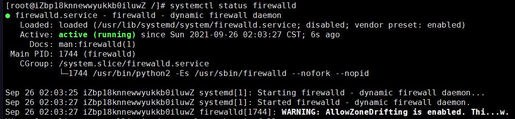 QQ截图20210926022228