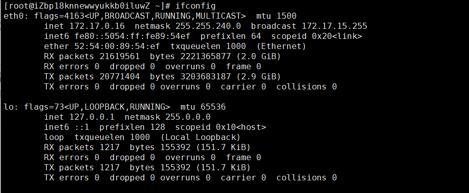 QQ截图20211017223103