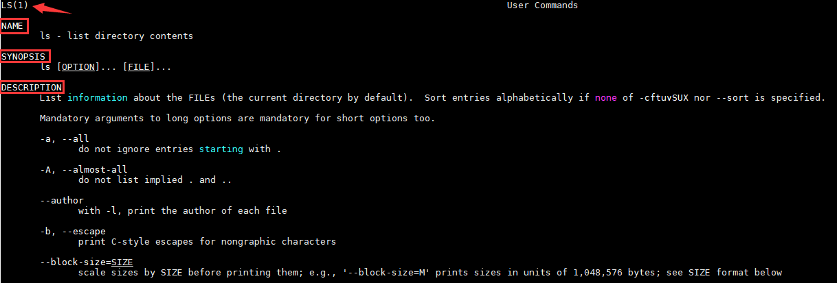 QQ截图20211018161930