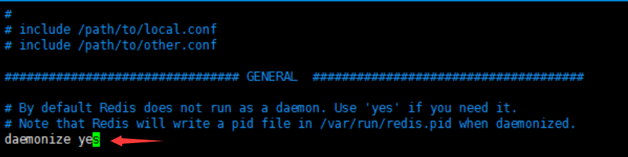 QQ截图20211024215125
