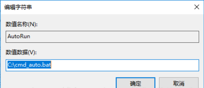 QQ截图20211024220401