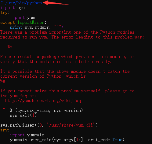 QQ截图20211028172424