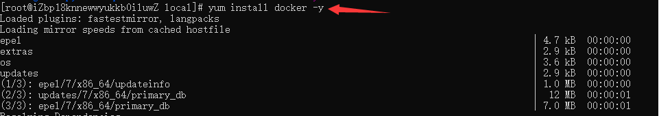 QQ截图20211029103849