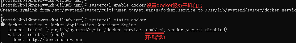 QQ截图20211029105229