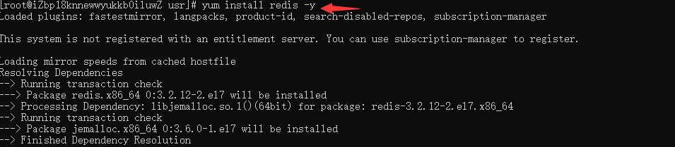 QQ截图20211029110947