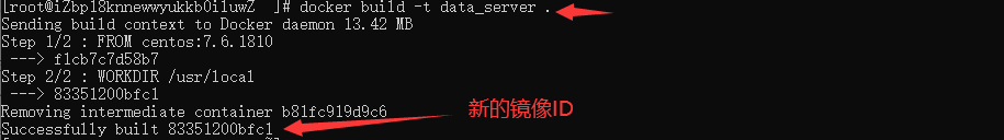 QQ截图20211104151755