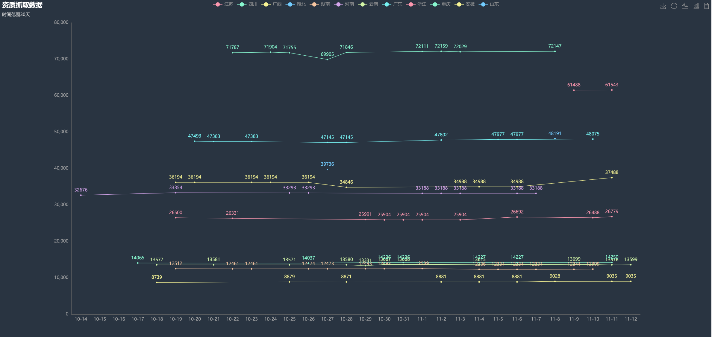 QQ截图20211113180159