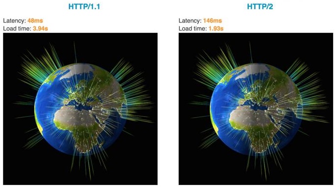 QQ截图20211125180534