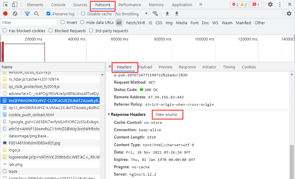 QQ截图20211126113018