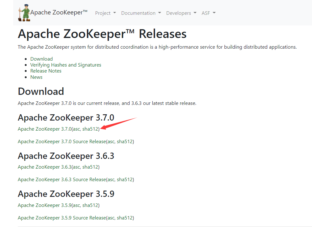 QQ截图20220105145131