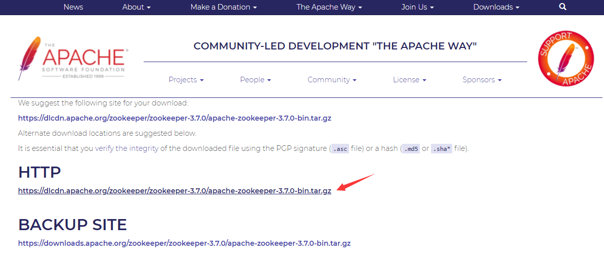 QQ截图20220105145328