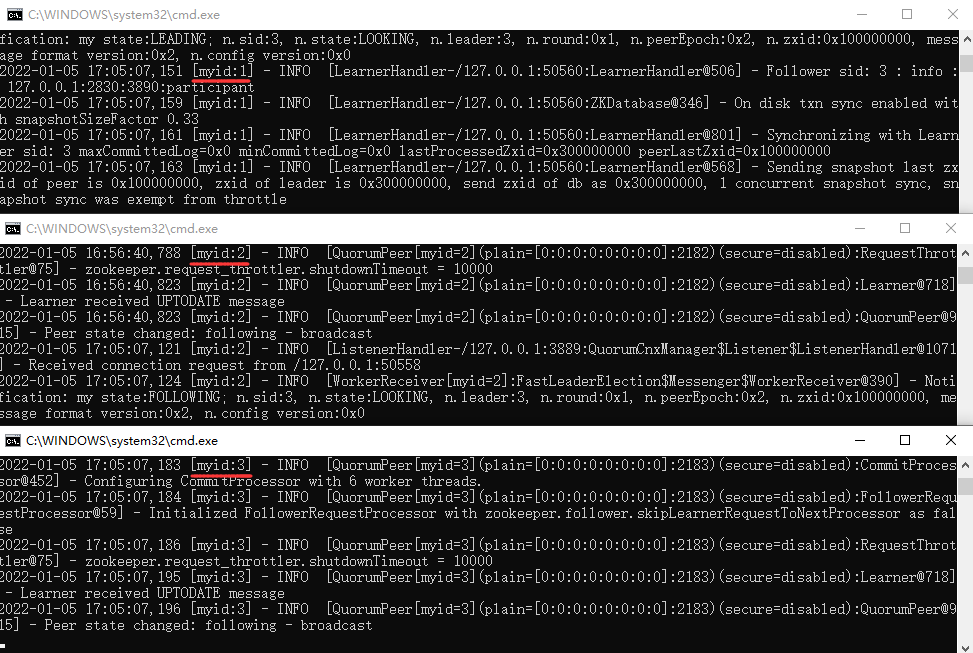 QQ截图20220105170628