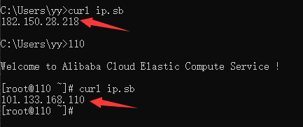QQ截图20220106173244