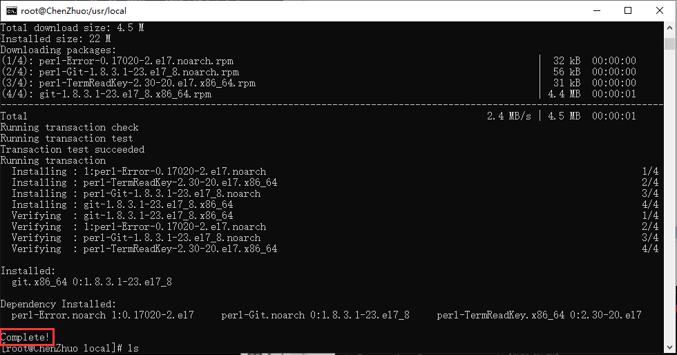 QQ截图20220109012443