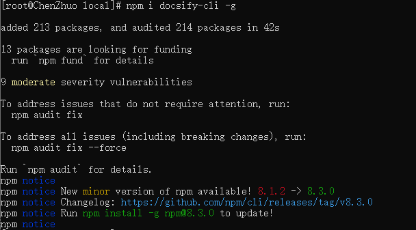 QQ截图20220109012937