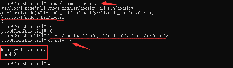 QQ截图20220109020549