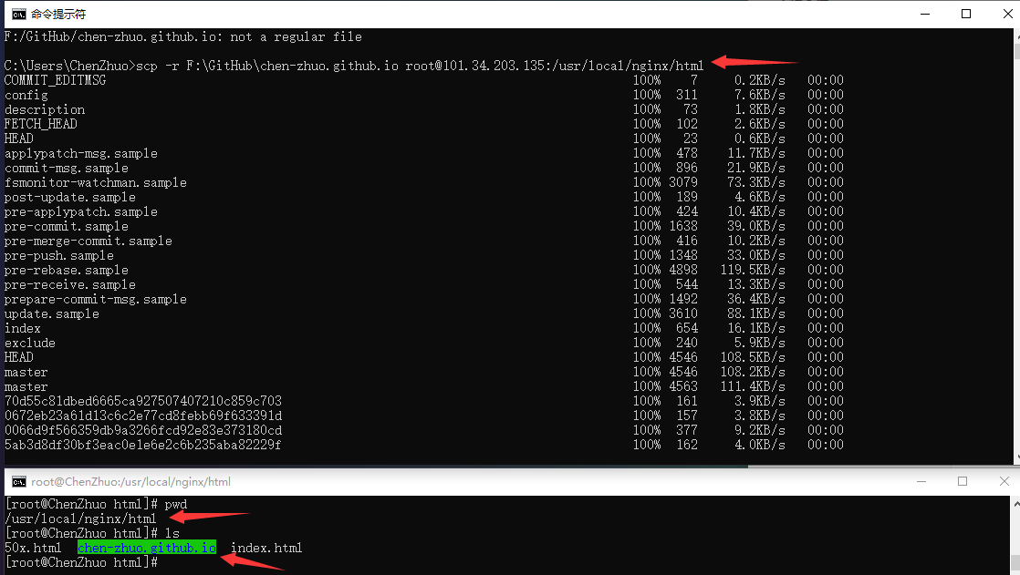 QQ截图20220109023407