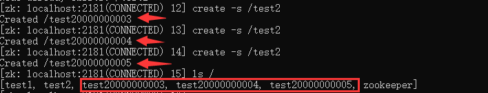 QQ截图20220118140257
