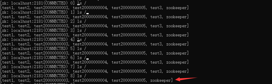 QQ截图20220118142032