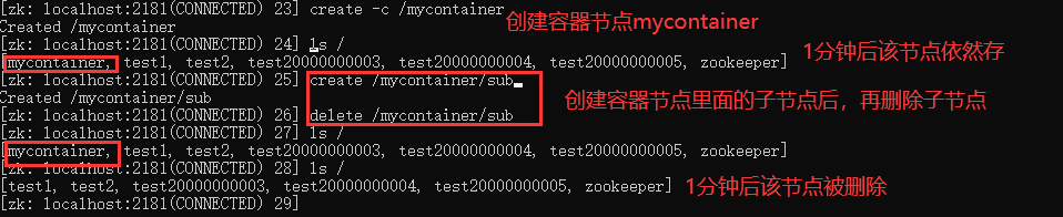 QQ截图20220118151817