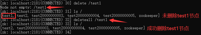 QQ截图20220118155447