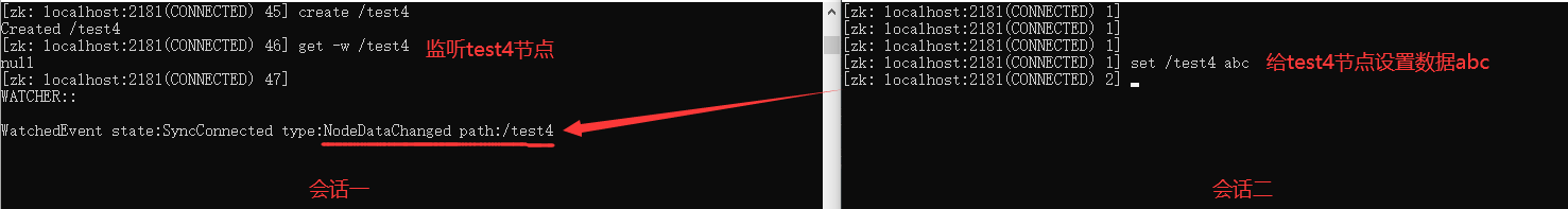 QQ截图20220119151652