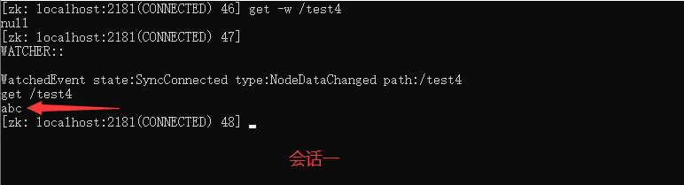 QQ截图20220119152031