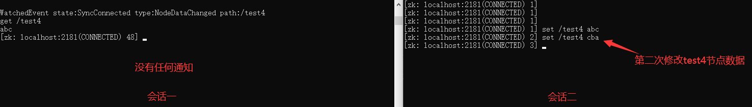 QQ截图20220119152621